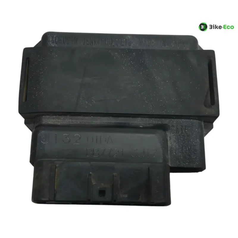 Boitier cdi SUZUKI GS 500 F 2004-2007