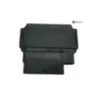 Boitier cdi SUZUKI GS 500 F 2004-2007 Boitier cdi SUZUKI GS 500 F 2004-2007