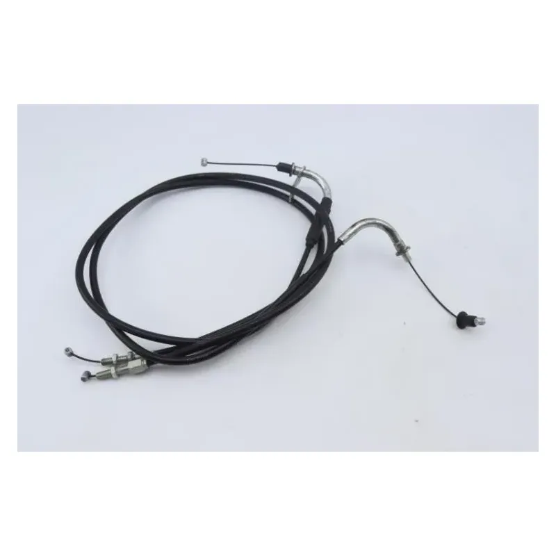 Cable d'accelerateur YAMAHA MT 125 2014 - 2019