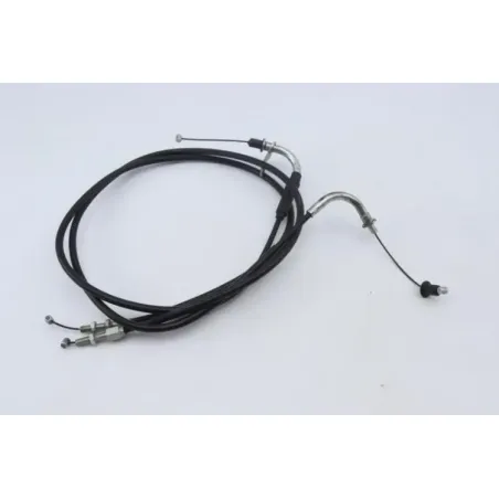 Cable d'accelerateur YAMAHA MT 125 2014 - 2019