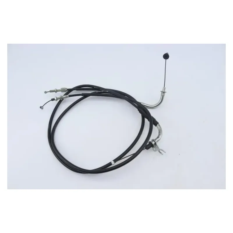 Cable d'accelerateur YAMAHA MT 125 2014 - 2019