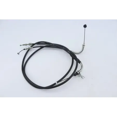 Cable d'accelerateur YAMAHA MT 125 2014 - 2019