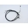 Cable d'accelerateur YAMAHA MT 125 2014 - 2019 Cable d'accelerateur YAMAHA MT 125 2014 - 2019