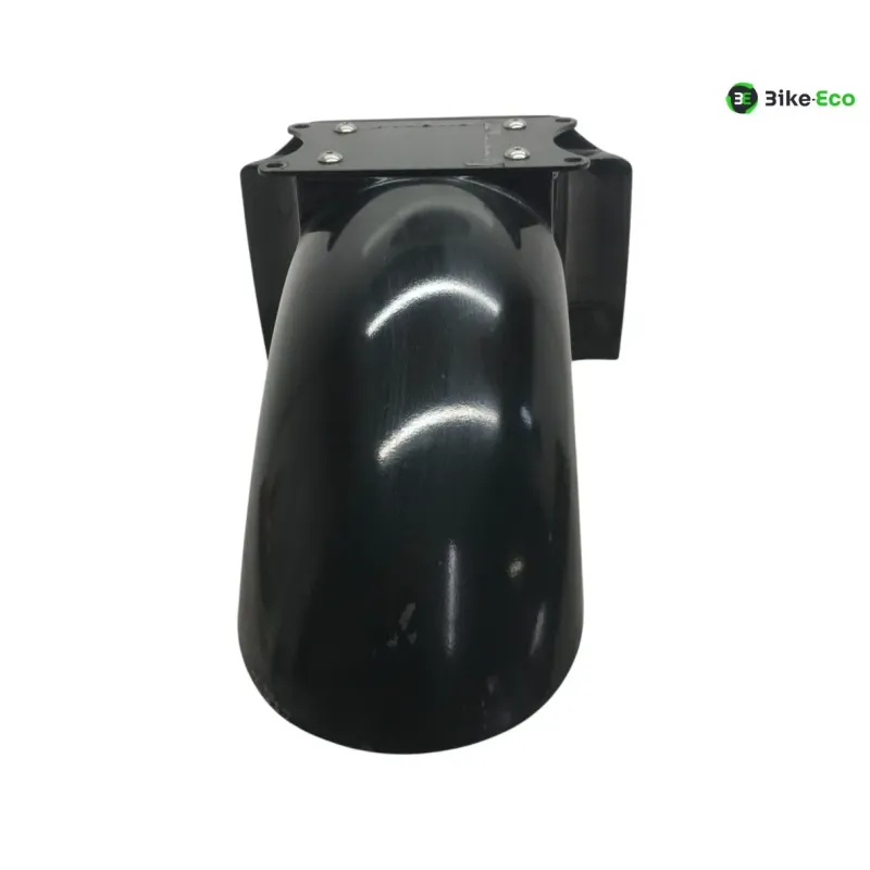 Garde boue avant SUZUKI GS 500 F 2004-2007