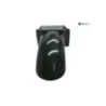 Garde boue avant SUZUKI GS 500 F 2004-2007