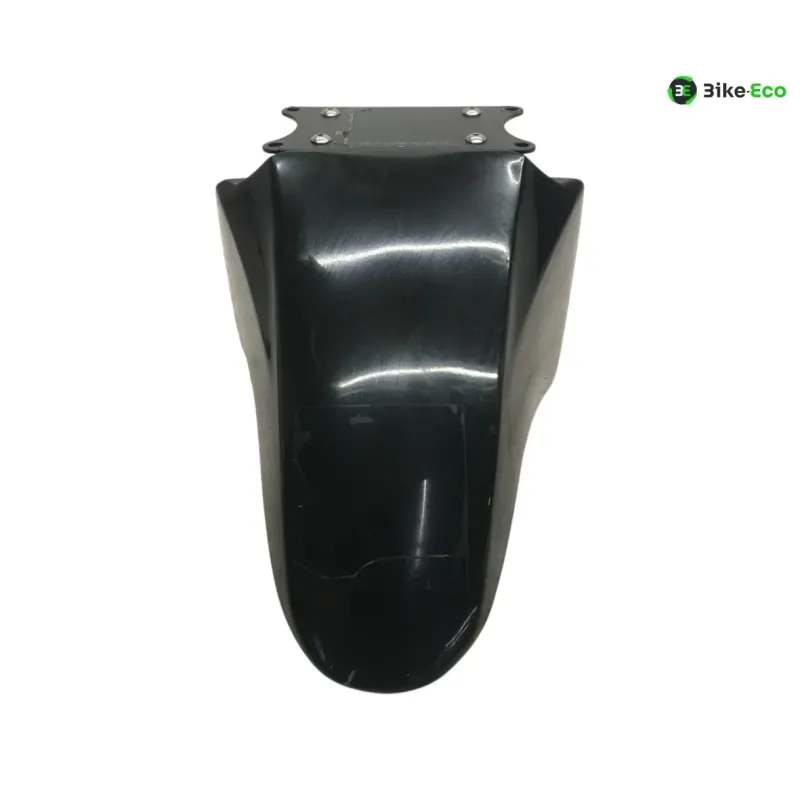 Garde boue avant SUZUKI GS 500 F 2004-2007