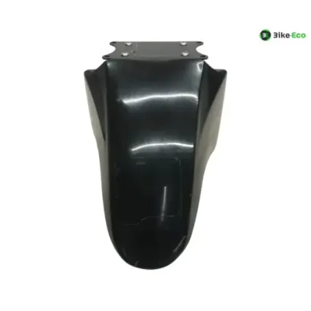 Garde boue avant SUZUKI GS 500 F 2004-2007