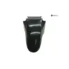 Garde boue avant SUZUKI GS 500 F 2004-2007