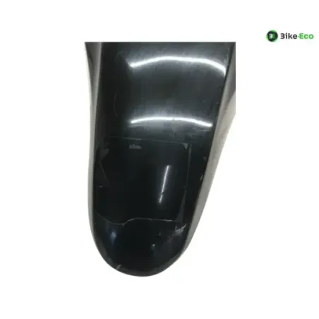 Garde boue avant SUZUKI GS 500 F 2004-2007