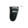Garde boue avant SUZUKI GS 500 F 2004-2007