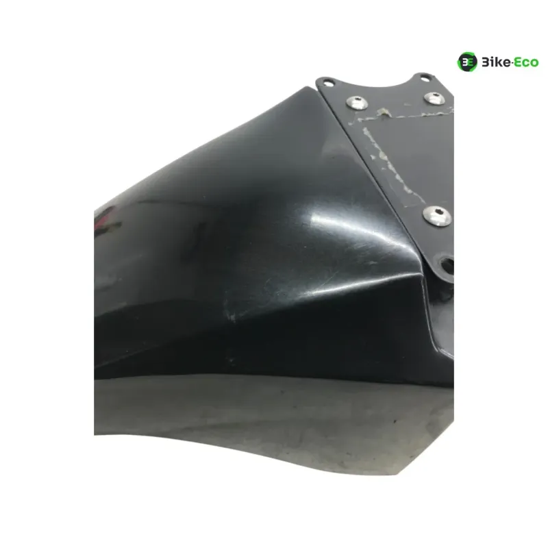 Garde boue avant SUZUKI GS 500 F 2004-2007