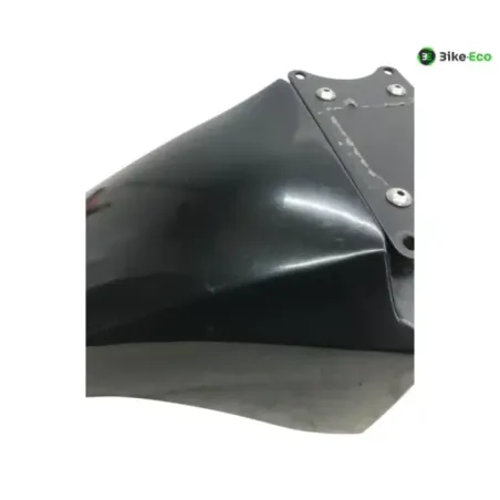Garde boue avant SUZUKI GS 500 F 2004-2007