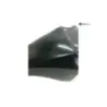 Garde boue avant SUZUKI GS 500 F 2004-2007