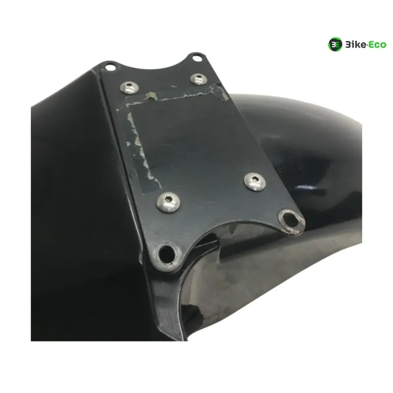 Garde boue avant SUZUKI GS 500 F 2004-2007