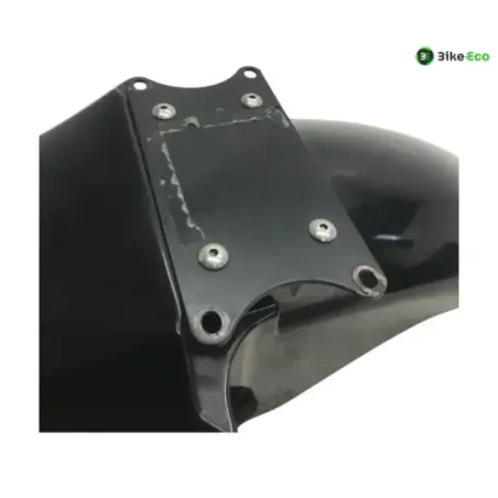 Garde boue avant SUZUKI GS 500 F 2004-2007