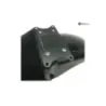 Garde boue avant SUZUKI GS 500 F 2004-2007