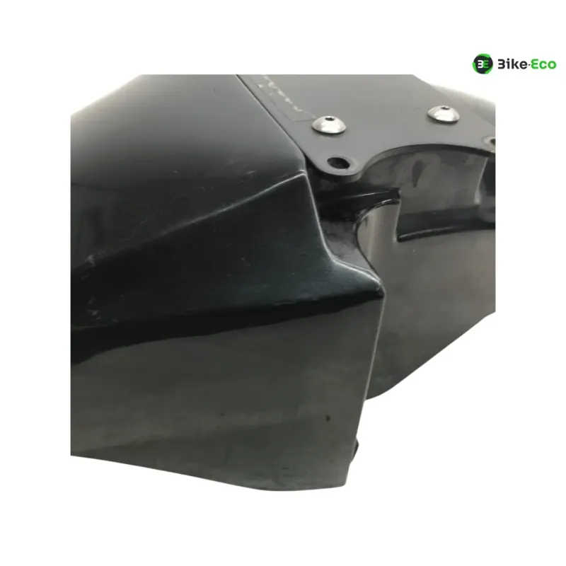 Garde boue avant SUZUKI GS 500 F 2004-2007