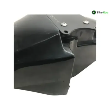 Garde boue avant SUZUKI GS 500 F 2004-2007