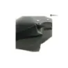 Garde boue avant SUZUKI GS 500 F 2004-2007