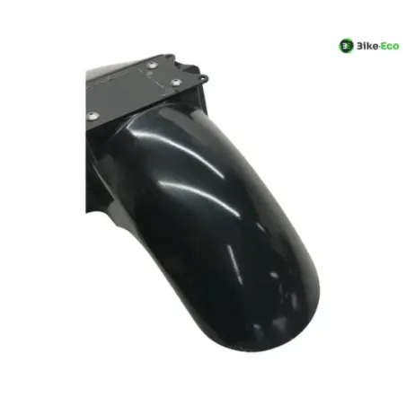 Garde boue avant SUZUKI GS 500 F 2004-2007
