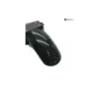 Garde boue avant SUZUKI GS 500 F 2004-2007