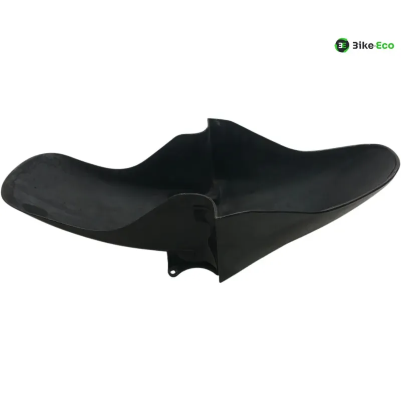 Garde boue avant SUZUKI GS 500 F 2004-2007