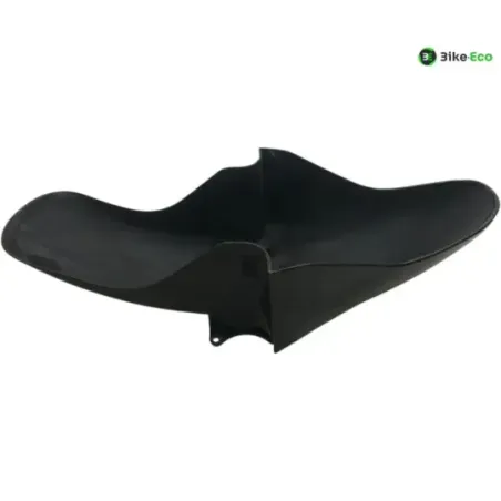 Garde boue avant SUZUKI GS 500 F 2004-2007