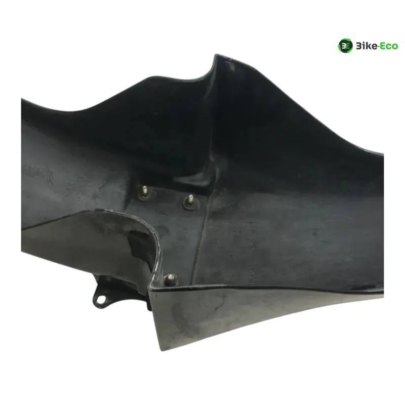 Garde boue avant SUZUKI GS 500 F 2004-2007