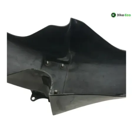 Garde boue avant SUZUKI GS 500 F 2004-2007