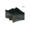 Garde boue avant SUZUKI GS 500 F 2004-2007