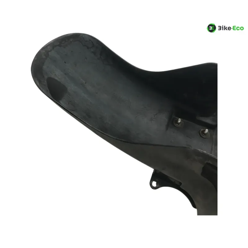 Garde boue avant SUZUKI GS 500 F 2004-2007