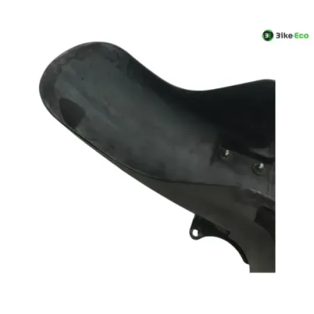 Garde boue avant SUZUKI GS 500 F 2004-2007