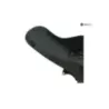 Garde boue avant SUZUKI GS 500 F 2004-2007