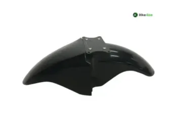 Garde boue avant SUZUKI GS 500 F 2004-2007