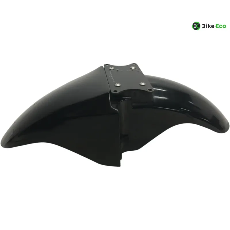Garde boue avant SUZUKI GS 500 F 2004-2007