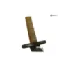 Robinet essence SUZUKI GS 500 F 2004-2007