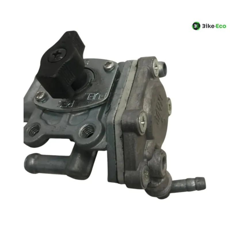 Robinet essence SUZUKI GS 500 F 2004-2007
