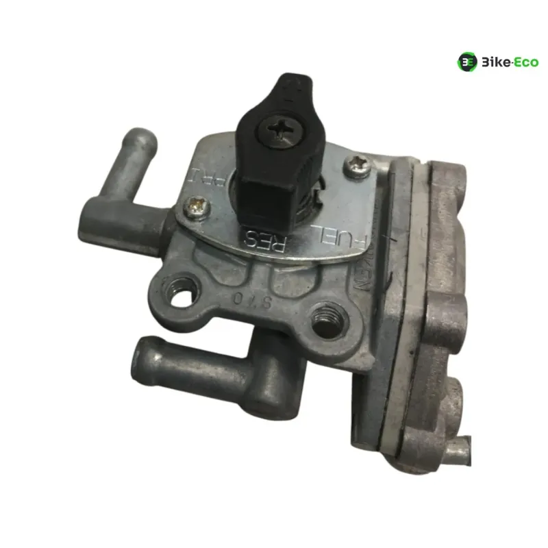 Robinet essence SUZUKI GS 500 F 2004-2007