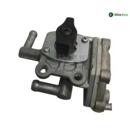 Robinet essence SUZUKI GS 500 F 2004-2007