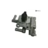 Robinet essence SUZUKI GS 500 F 2004-2007