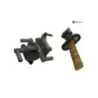 Robinet essence SUZUKI GS 500 F 2004-2007