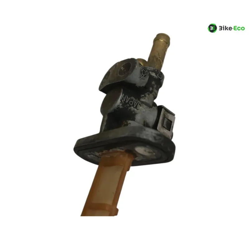Robinet essence SUZUKI GS 500 F 2004-2007