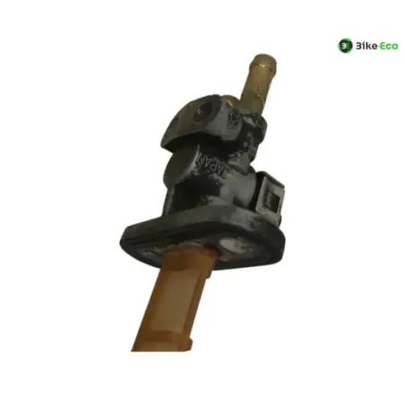 Robinet essence SUZUKI GS 500 F 2004-2007