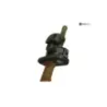 Robinet essence SUZUKI GS 500 F 2004-2007