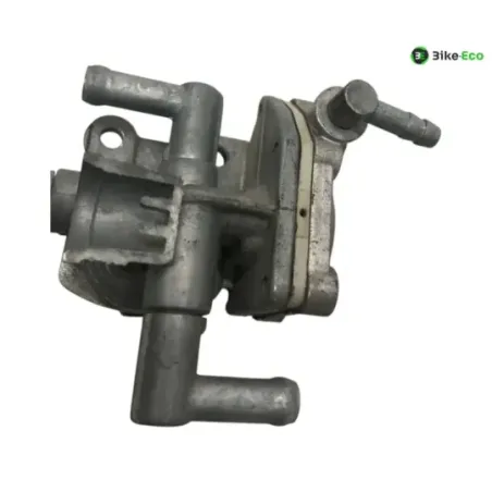Robinet essence SUZUKI GS 500 F 2004-2007