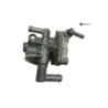 Robinet essence SUZUKI GS 500 F 2004-2007