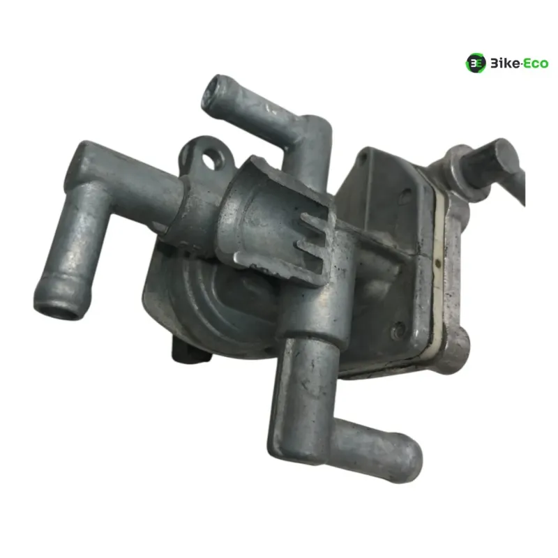Robinet essence SUZUKI GS 500 F 2004-2007