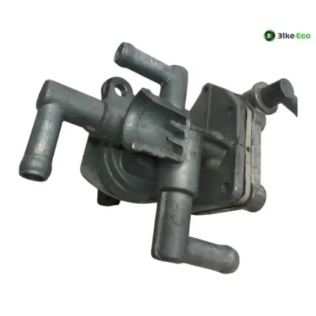 Robinet essence SUZUKI GS 500 F 2004-2007