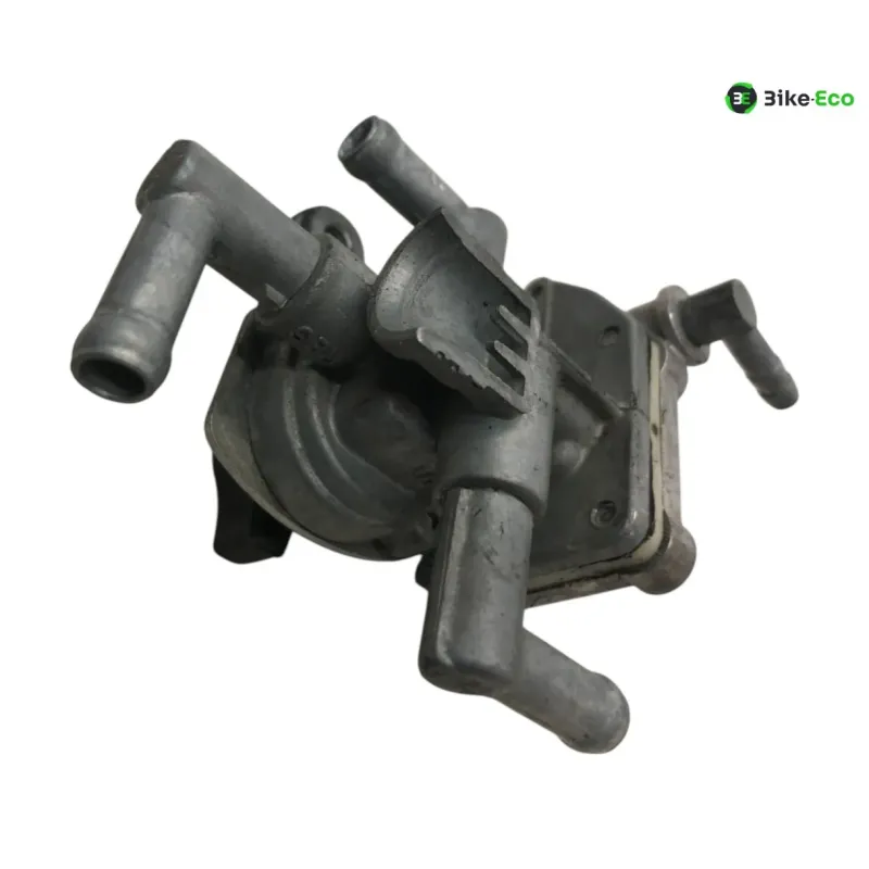 Robinet essence SUZUKI GS 500 F 2004-2007