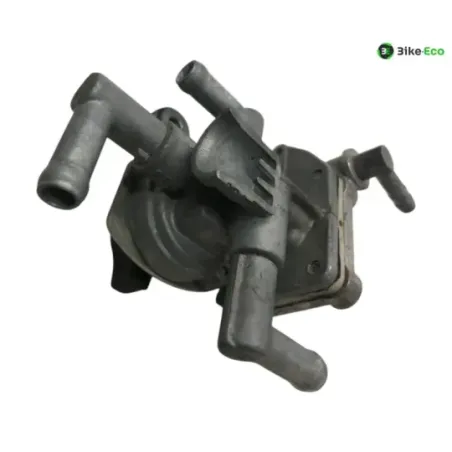 Robinet essence SUZUKI GS 500 F 2004-2007